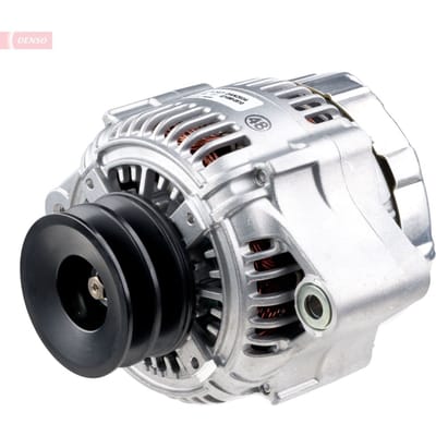 Driefasige generator DENSO DAN2034
