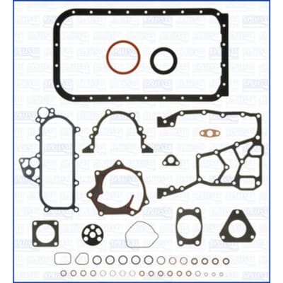 Pakkingset AJUSA 54057400