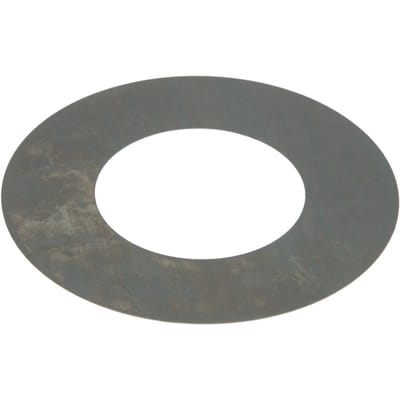 Basis versnellingsbak C.E.I 269959