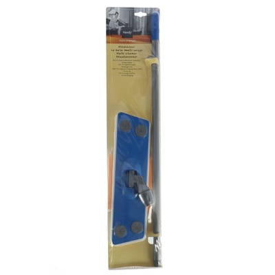 Handy Sweepy Vloer Wiswas 40 cm (1010906)