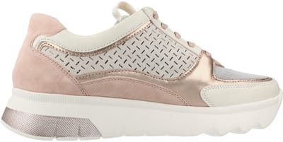 STONEFLY SPOCK 50 SUE TEX Wit 37 EU