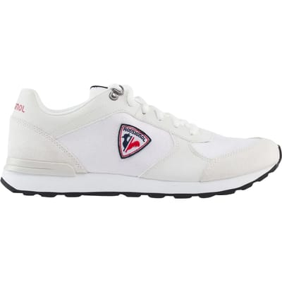 Trainers Rossignol Heritage