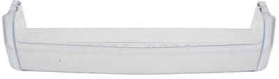 BEKO - DEURREK GR DSA25020S - 4541360100