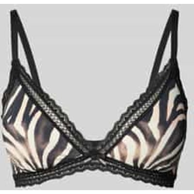Bralettes/zonder beugel BOSS 50545720