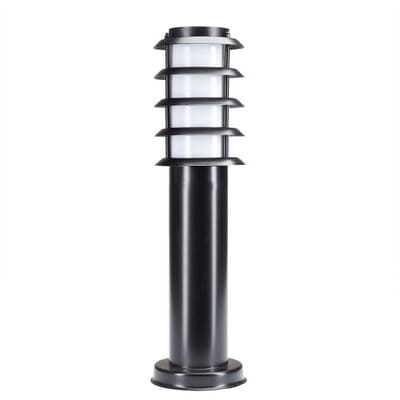 KS Verlichting Tuinlamp Soll 3