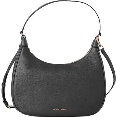 Handtas MICHAEL Michael Kors 35R3G4CH3L