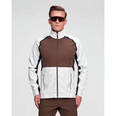 Trainingsjas Daehlie Sportswear Premium 2.0