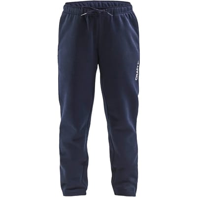 Kinderen joggingbroek Craft Community
