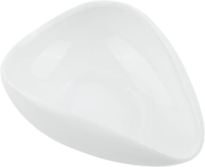 Koffie Dispenseer Tray voor Bonen en Thee - Maatlepel en Schopje voor Thuis Bar Accessoires, Ideaal voor Koffieliefhebbers en Theedrinkers