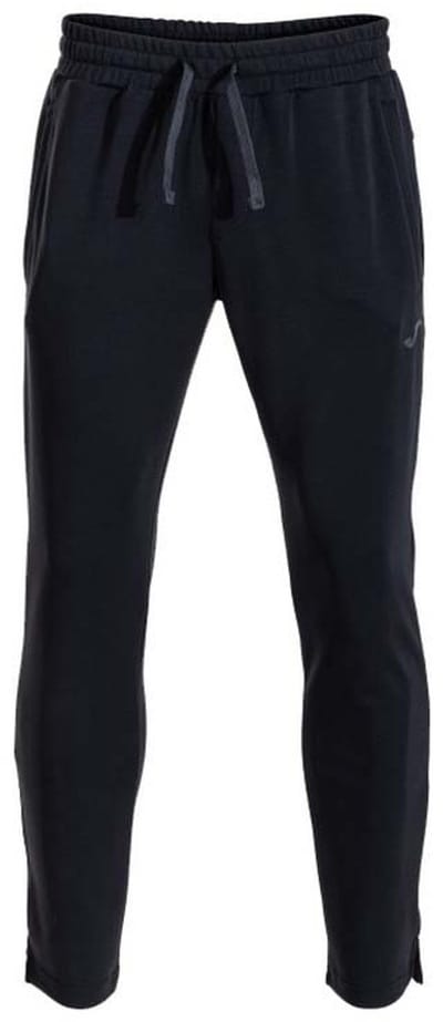 Joma Breath Broek Zwart XL Man