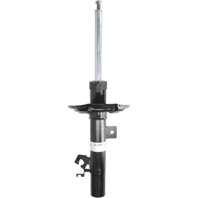Schokdemper BILSTEIN - B4 Serie vervanging BILSTEIN 22-251503 links