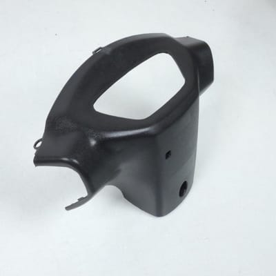 Couvre guidon origine pour Scooter Chinois 50 Scoot Neuf