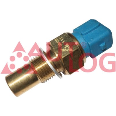 Temperatuursensor AUTLOG AS2183