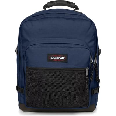 Rugzak Eastpak Ultimate
