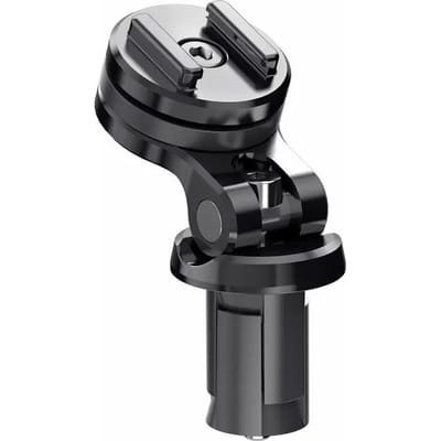 MOTO Balhoofd Mount
