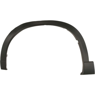 Spatbord - sierstrip / beschermstrip BLIC 5703-08-3499373P