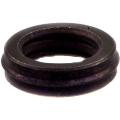 Bushing