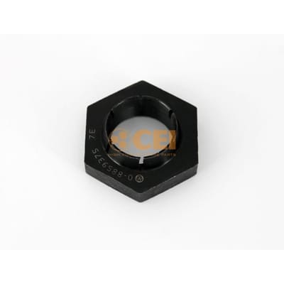 Versnellingsbak onderdeel C.E.I 187864
