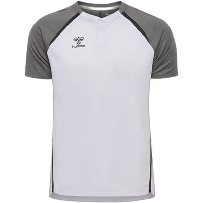 Hummel damespoloshirt Hmllead 2.0 Woman 223758