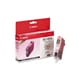 Canon BCI-8PM inktcartridge foto magenta (origineel)