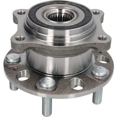 Wiellagerset BTA H20547BTA