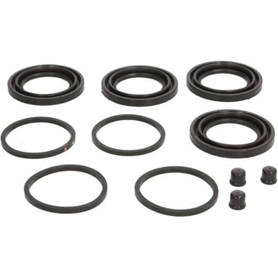 Reparatieset, remklauw AUTOFREN SEINSA D4-485 rechts