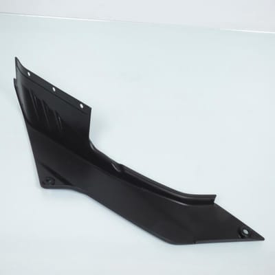 origineel linker zijpaneel voor derbi 125 senda sm 2009 tot 2013 867380 / 865967 nieuw