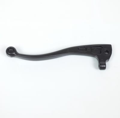 sifam rechter remhendel voor motor yamaha 125 tdr 1993 tot 1995 3fy-83922-00 / d nieuw