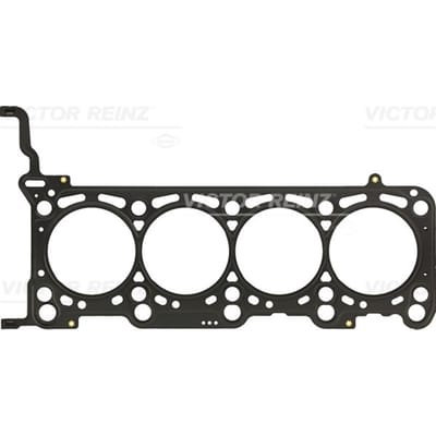 Victor Reinz Pakking, cilinderkop REINZ 61-37830-20