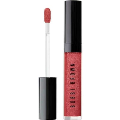 Bobbi Brown Crushed Oil-Infused Gloss Kir Sugar 6 ml