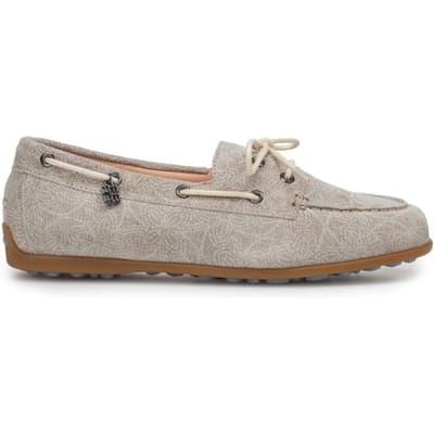 Floris van Bommel Veterschoenen