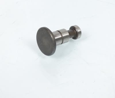 Pièce moteur diverse origine pour Moto Gilera 50 RCR 2006 à 2018 847224 / Euro 3 Neuf