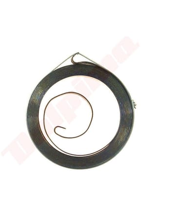 Startveer passend op YANMAR L 48 ( 160260-76540 ) 0,7x7x2000mm