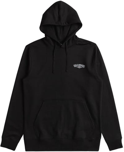 Billabong Dreamy Place Hoodie Zwart L Man