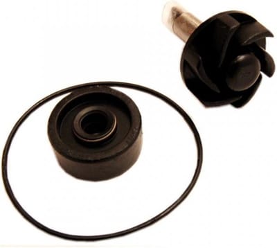 een waterpomp reparatieset voor nieuwe mbk 125 skyliner scooter