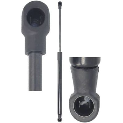 Gasveer kofferbak/laadruimte MAGNUM TECHNOLOGY MGS1035