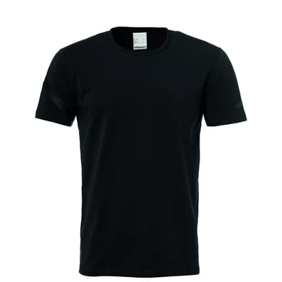 Uhlsport sportshirt Essential Pro Shirt 1002152