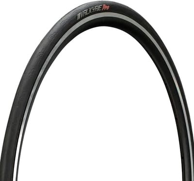 Hoogwaardige Fietsband voor Volwassenen - Duurzaam en Sportief