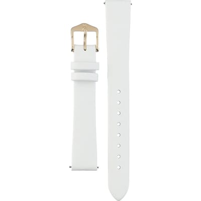 Hirsch Strap Toronto M 03702100-1-14 (Bandbreedte: 14 mm)