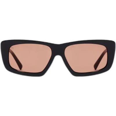 Zonnebril Hawkers Zenith