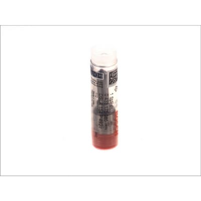 Injectiemondstuk BOSCH 0 433 175 085