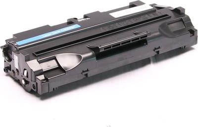 ABC huismerk toner geschikt voor Samsung ML1010 ML1010H ML1020M ML1200 ML1210 ML1210H ML1210S ML1210Z ML1220M ML1220MR ML1250 ML1250Z ML1430