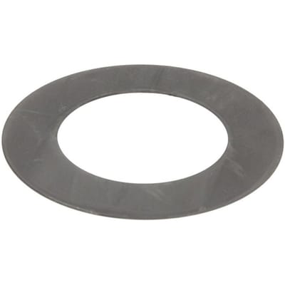 Drukring, aswiel EURORICAMBI 88170179