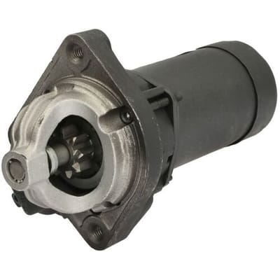 Startmotor / Starter RIVOLV RIV701262