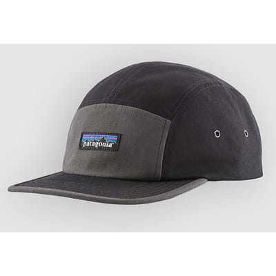Snapback pet Patagonia Graphic Maclure