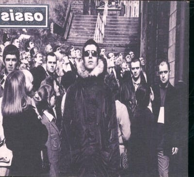 Audio CD - Muziek Album - Muziek Luisteren - Import Editie - 14 cm - Niet gespecificeerd