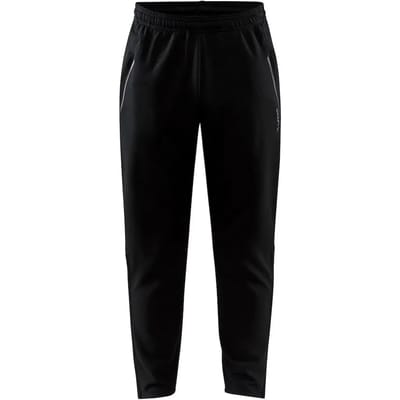 Jogging Craft core soul zip