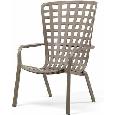 Tuinstoel Nado | NADUVI Collection