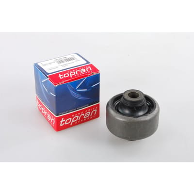 Topran Lager, Stuur HANS PRIES 700 461