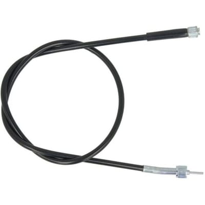 vicma speedo kabel voor peugeot 50 ludix blaster scooter 2005 tot 2006 201sp nieuw